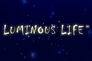 Luminous Life - TERRABET168