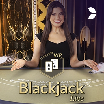 Platinum Private Blackjack 11 - TERRABET168