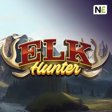 Elk Hunter - TERRABET168