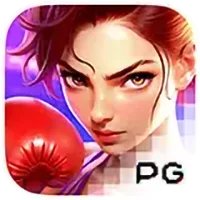 PGSoft : Knockout Riches - TERRABET168