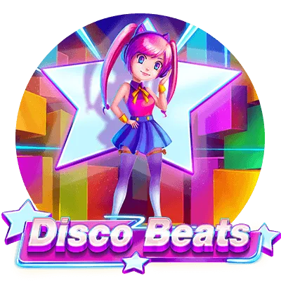 Habanero : Disco Beats - TERRABET168