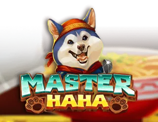 PLAYSTAR : MASTER HAHA - TERRABET168