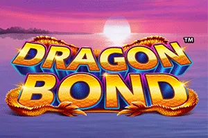 Dragon Bond - TERRABET168