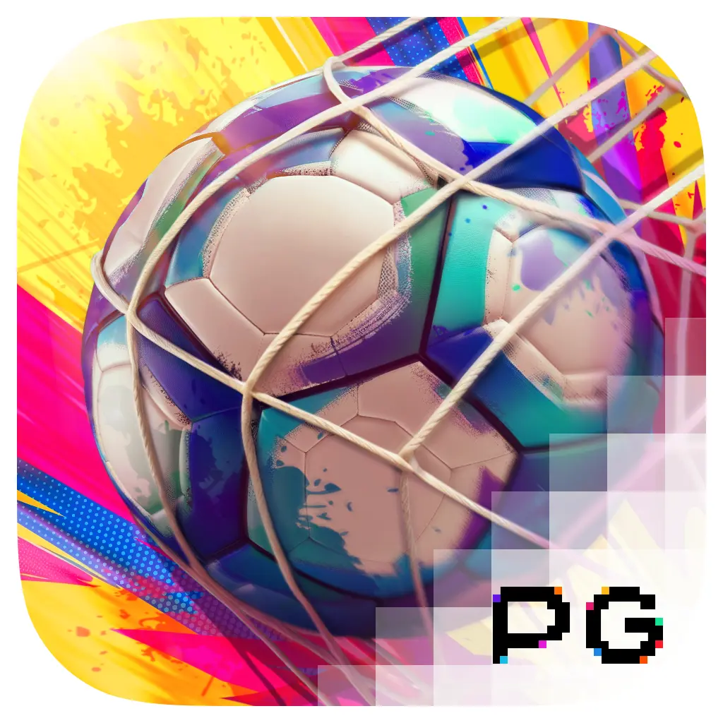 Futebol Fever - TERRABET168