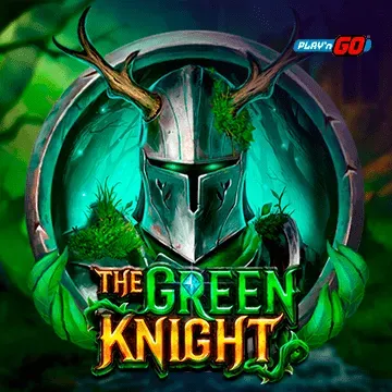 The Green Knight - TERRABET168