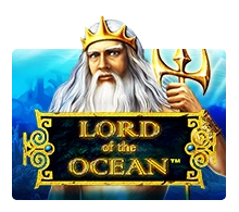 Joker123 : Lord Of The Ocean - TERRABET168