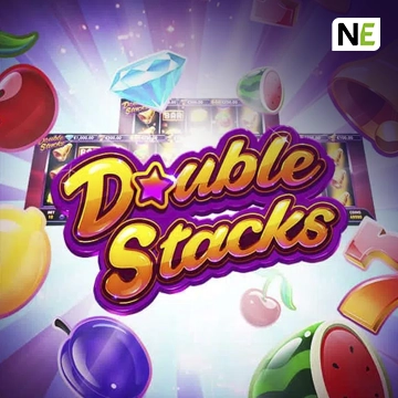Double Stacks - TERRABET168