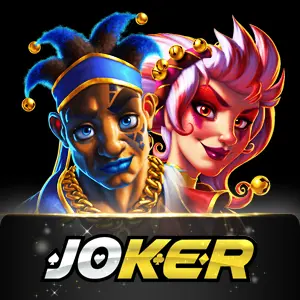Joker123 - TERRABET168