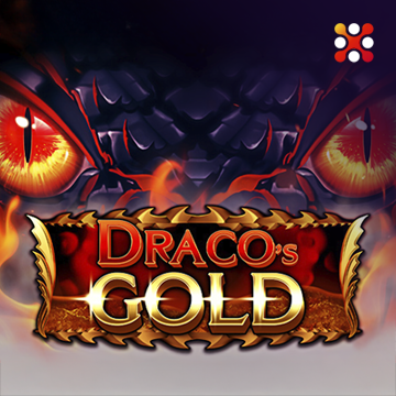 Mancala : Dracos Gold - TERRABET168