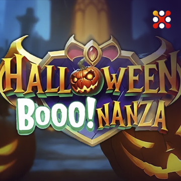 Mancala : Halloween Booo!nanza - TERRABET168
