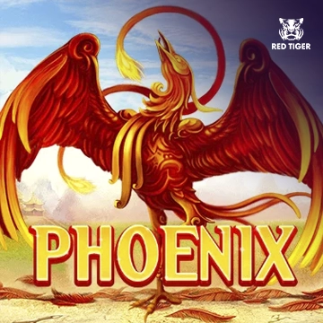 Phoenix - TERRABET168