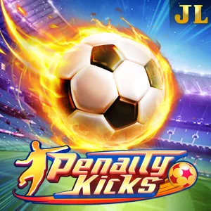Penalty Kicks - TERRABET168