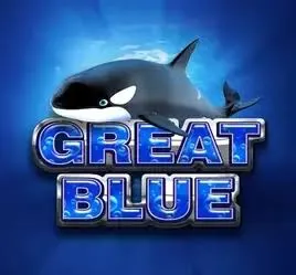 Joker123 : Great Blue - TERRABET168