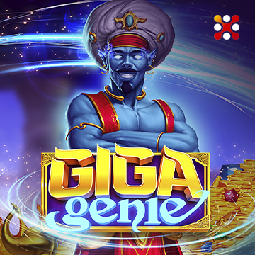 Mancala : Giga Genie - TERRABET168