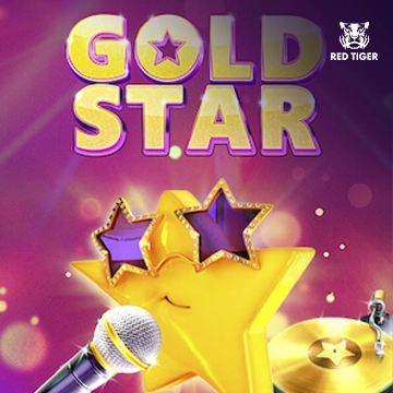 Gold Star - TERRABET168