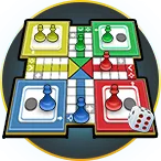 Ludo - TERRABET168