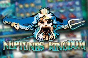 Neptunes Kingdom - TERRABET168