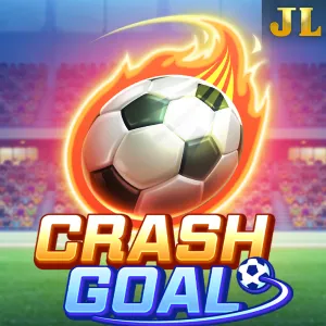 Crash Goal - TERRABET168