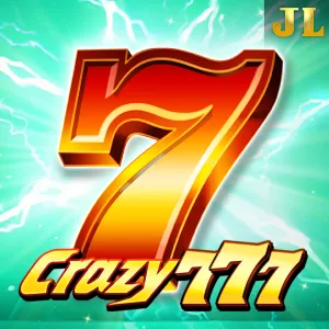 Jili : Crazy777 - TERRABET168