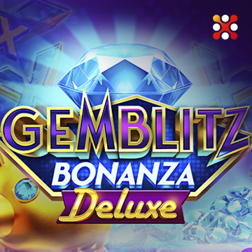 Mancala : Gemblitz Bonanza Deluxe - TERRABET168