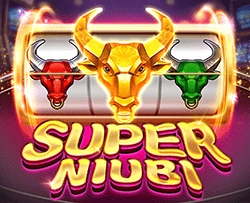 SuperNiubi - TERRABET168