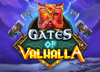 Pragmatic : Gates of Valhalla - TERRABET168