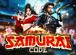 Pragmatic : Samurai Code - TERRABET168