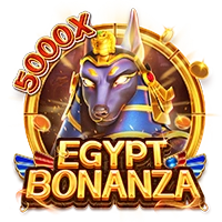 Facai : EGYPT BONANZA - TERRABET168