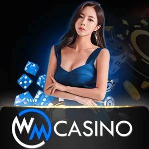 WMCasino - TERRABET168