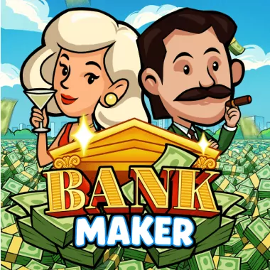 Mancala : Bank Maker - TERRABET168