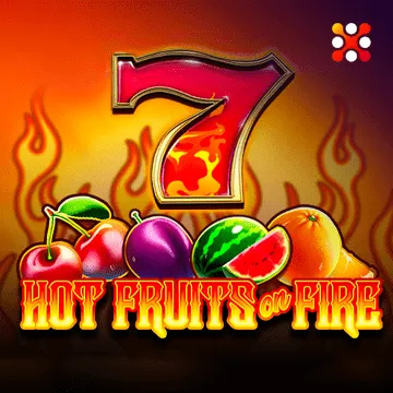 Mancala : Hot Fruits on Fire - TERRABET168