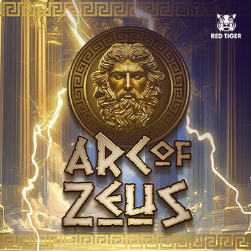 Arc Of Zeus - TERRABET168