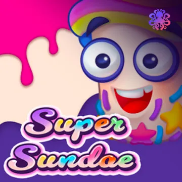 Super Sundae - TERRABET168