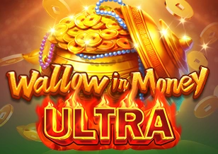 Tenggelam Dalam Uang ULTRA - TERRABET168