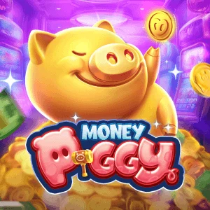 Money Piggy - TERRABET168