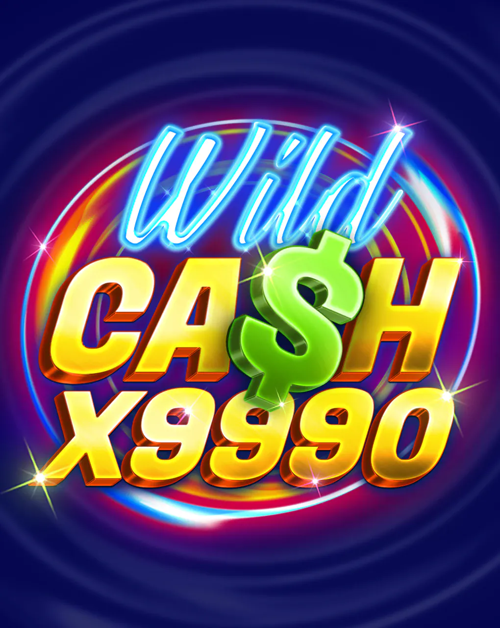 Bgaming : Wild Cash x9990 - TERRABET168