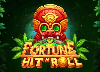 Pragmatic : Fortune Hitn Roll - TERRABET168