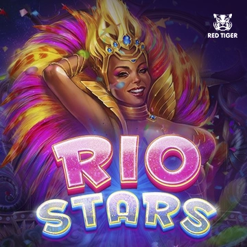 Rio Stars - TERRABET168