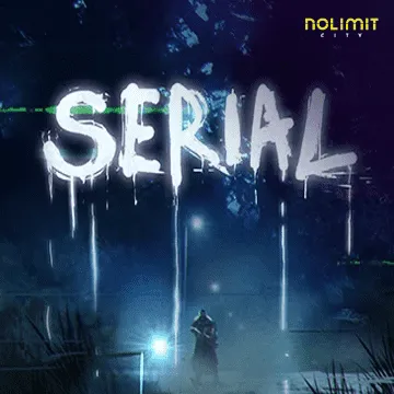 NolimitCity : Serial - TERRABET168