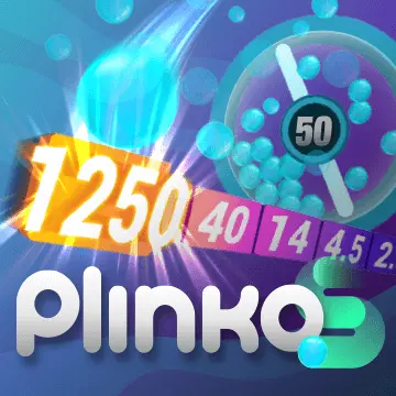 PlinkoS - TERRABET168
