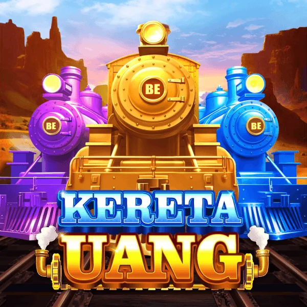 Fortune Train - TERRABET168