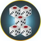 Dadu Poker - TERRABET168