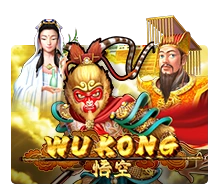 Joker123 : Wukong - TERRABET168