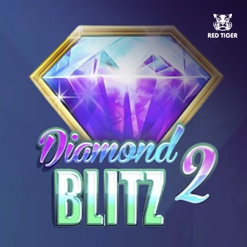Diamond Blitz 2 - TERRABET168