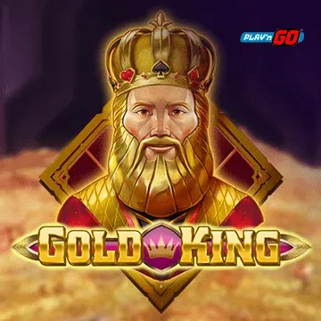 Gold King - TERRABET168