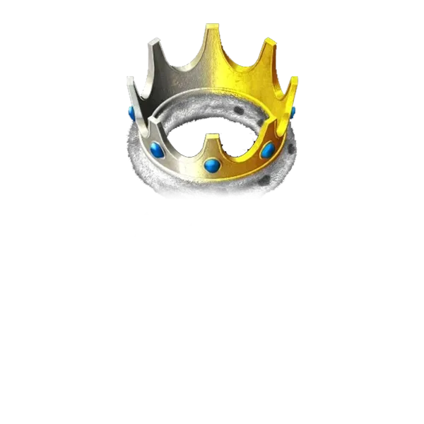 Age of Empires 帝国时代 - TERRABET168