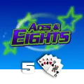 Aces and Eights 5 Hand - TERRABET168