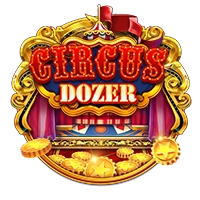 CIRCUS DOZER - TERRABET168