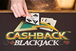 Lucky Tree Baccarat - TERRABET168