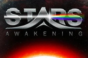 Stars Awakening - TERRABET168